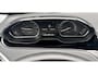 Peugeot 2008 1.2 -110pk Allure | AUTOMAAT | TOP STAAT | Trekhaak | 1e Eigenaar| Rijklaar & Riem v.v. |