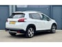 Peugeot 2008 1.2 -110pk Allure | AUTOMAAT | TOP STAAT | Trekhaak | 1e Eigenaar| Rijklaar & Riem v.v. |