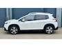 Peugeot 2008 1.2 -110pk Allure | AUTOMAAT | TOP STAAT | Trekhaak | 1e Eigenaar| Rijklaar & Riem v.v. |