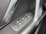 Peugeot 2008 1.2 -110pk Allure | AUTOMAAT | TOP STAAT | Trekhaak | 1e Eigenaar| Rijklaar & Riem v.v. |