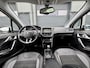 Peugeot 2008 1.2 -110pk Allure | AUTOMAAT | TOP STAAT | Trekhaak | 1e Eigenaar| Rijklaar & Riem v.v. |