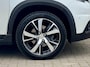 Peugeot 2008 1.2 -110pk Allure | AUTOMAAT | TOP STAAT | Trekhaak | 1e Eigenaar| Rijklaar & Riem v.v. |