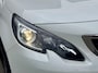 Peugeot 2008 1.2 -110pk Allure | AUTOMAAT | TOP STAAT | Trekhaak | 1e Eigenaar| Rijklaar & Riem v.v. |