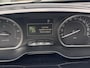 Peugeot 2008 1.2 -110pk Allure | AUTOMAAT | TOP STAAT | Trekhaak | 1e Eigenaar| Rijklaar & Riem v.v. |