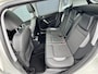 Peugeot 2008 1.2 -110pk Allure | AUTOMAAT | TOP STAAT | Trekhaak | 1e Eigenaar| Rijklaar & Riem v.v. |