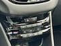 Peugeot 2008 1.2 -110pk Allure | AUTOMAAT | TOP STAAT | Trekhaak | 1e Eigenaar| Rijklaar & Riem v.v. |