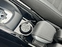 Peugeot 2008 1.2 -110pk Allure | AUTOMAAT | TOP STAAT | Trekhaak | 1e Eigenaar| Rijklaar & Riem v.v. |