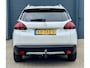 Peugeot 2008 1.2 -110pk Allure | AUTOMAAT | TOP STAAT | Trekhaak | 1e Eigenaar| Rijklaar & Riem v.v. |