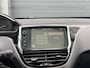 Peugeot 2008 1.2 -110pk Allure | AUTOMAAT | TOP STAAT | Trekhaak | 1e Eigenaar| Rijklaar & Riem v.v. |