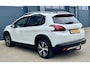 Peugeot 2008 1.2 -110pk Allure | AUTOMAAT | TOP STAAT | Trekhaak | 1e Eigenaar| Rijklaar & Riem v.v. |