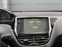 Peugeot 2008 1.2 -110pk Allure | AUTOMAAT | TOP STAAT | Trekhaak | 1e Eigenaar| Rijklaar & Riem v.v. |