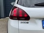 Peugeot 2008 1.2 -110pk Allure | AUTOMAAT | TOP STAAT | Trekhaak | 1e Eigenaar| Rijklaar & Riem v.v. |
