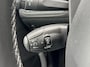 Peugeot 2008 1.2 -110pk Allure | AUTOMAAT | TOP STAAT | Trekhaak | 1e Eigenaar| Rijklaar & Riem v.v. |