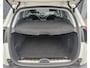 Peugeot 2008 1.2 -110pk Allure | AUTOMAAT | TOP STAAT | Trekhaak | 1e Eigenaar| Rijklaar & Riem v.v. |