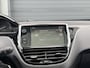 Peugeot 2008 1.2 -110pk Allure | AUTOMAAT | TOP STAAT | Trekhaak | 1e Eigenaar| Rijklaar & Riem v.v. |