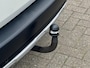 Peugeot 2008 1.2 -110pk Allure | AUTOMAAT | TOP STAAT | Trekhaak | 1e Eigenaar| Rijklaar & Riem v.v. |
