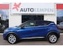 Renault Captur 1.0 TCe 100 INTENS DEALERONDERHOUDEN|NAVIGATIE|CLIMA|PARKASSIST