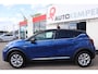 Renault Captur 1.0 TCe 100 INTENS DEALERONDERHOUDEN|NAVIGATIE|CLIMA|PARKASSIST
