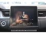 Renault Captur 1.0 TCe 100 INTENS DEALERONDERHOUDEN|NAVIGATIE|CLIMA|PARKASSIST