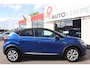 Renault Captur 1.0 TCe 100 INTENS DEALERONDERHOUDEN|NAVIGATIE|CLIMA|PARKASSIST