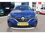 Renault Captur 1.0 TCe 100 INTENS DEALERONDERHOUDEN|NAVIGATIE|CLIMA|PARKASSIST