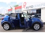 Renault Captur 1.0 TCe 100 INTENS DEALERONDERHOUDEN|NAVIGATIE|CLIMA|PARKASSIST