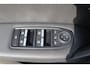 Renault Captur 1.0 TCe 100 INTENS DEALERONDERHOUDEN|NAVIGATIE|CLIMA|PARKASSIST