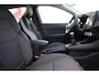 Renault Captur 1.0 TCe 100 INTENS DEALERONDERHOUDEN|NAVIGATIE|CLIMA|PARKASSIST