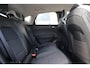Renault Captur 1.0 TCe 100 INTENS DEALERONDERHOUDEN|NAVIGATIE|CLIMA|PARKASSIST