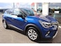 Renault Captur 1.0 TCe 100 INTENS DEALERONDERHOUDEN|NAVIGATIE|CLIMA|PARKASSIST