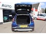 Renault Captur 1.0 TCe 100 INTENS DEALERONDERHOUDEN|NAVIGATIE|CLIMA|PARKASSIST