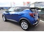 Renault Captur 1.0 TCe 100 INTENS DEALERONDERHOUDEN|NAVIGATIE|CLIMA|PARKASSIST