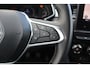 Renault Captur 1.0 TCe 100 INTENS DEALERONDERHOUDEN|NAVIGATIE|CLIMA|PARKASSIST