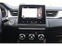 Renault Captur 1.0 TCe 100 INTENS DEALERONDERHOUDEN|NAVIGATIE|CLIMA|PARKASSIST