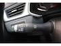 Renault Captur 1.0 TCe 100 INTENS DEALERONDERHOUDEN|NAVIGATIE|CLIMA|PARKASSIST