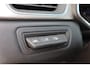 Renault Captur 1.0 TCe 100 INTENS DEALERONDERHOUDEN|NAVIGATIE|CLIMA|PARKASSIST