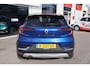 Renault Captur 1.0 TCe 100 INTENS DEALERONDERHOUDEN|NAVIGATIE|CLIMA|PARKASSIST