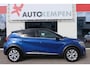 Renault Captur 1.0 TCe 100 INTENS DEALERONDERHOUDEN|NAVIGATIE|CLIMA|PARKASSIST