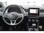 Renault Captur 1.0 TCe 100 INTENS DEALERONDERHOUDEN|NAVIGATIE|CLIMA|PARKASSIST