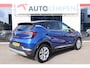 Renault Captur 1.0 TCe 100 INTENS DEALERONDERHOUDEN|NAVIGATIE|CLIMA|PARKASSIST