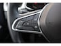 Renault Captur 1.0 TCe 100 INTENS DEALERONDERHOUDEN|NAVIGATIE|CLIMA|PARKASSIST