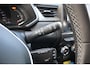 Renault Captur 1.0 TCe 100 INTENS DEALERONDERHOUDEN|NAVIGATIE|CLIMA|PARKASSIST