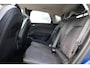 Renault Captur 1.0 TCe 100 INTENS DEALERONDERHOUDEN|NAVIGATIE|CLIMA|PARKASSIST