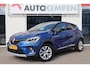 Renault Captur 1.0 TCe 100 INTENS DEALERONDERHOUDEN|NAVIGATIE|CLIMA|PARKASSIST