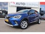 Renault Captur 1.0 TCe 100 INTENS DEALERONDERHOUDEN|NAVIGATIE|CLIMA|PARKASSIST