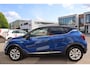 Renault Captur 1.0 TCe 100 INTENS DEALERONDERHOUDEN|NAVIGATIE|CLIMA|PARKASSIST