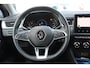 Renault Captur 1.0 TCe 100 INTENS DEALERONDERHOUDEN|NAVIGATIE|CLIMA|PARKASSIST