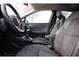 Renault Captur 1.0 TCe 100 INTENS DEALERONDERHOUDEN|NAVIGATIE|CLIMA|PARKASSIST