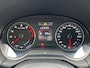 Audi Q2 1.4 TFSI CoD #limited|1e Eigenaar|Dealer O.H.|Leder\Org NL