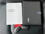 Audi Q2 1.4 TFSI CoD #limited|1e Eigenaar|Dealer O.H.|Leder\Org NL